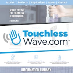Camden Touchless Wave com Image 5f739432d01f5