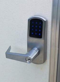 The pdqSMART GTS-STP The pdqSMART GTS-STP