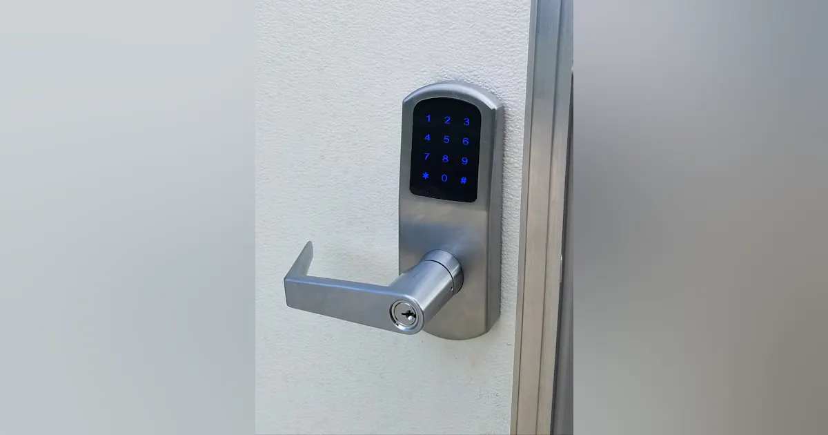 PDQ’s Standout Stand-Alone Locks | Locksmith Ledger