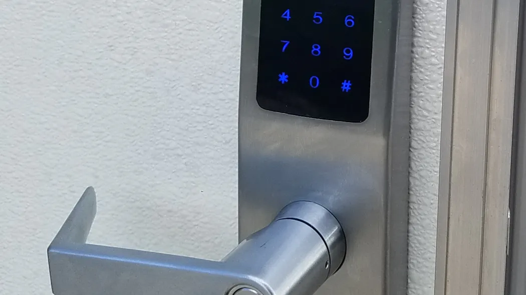 PDQ’s Standout Stand-Alone Locks | Locksmith Ledger