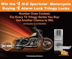 Harley Contest 5f749fef55909 Harley Contest 5f749fef55909