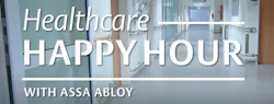 Healthcare Happy Hour Head 5f5a44d54b66a Healthcare Happy Hour Head 5f5a44d54b66a