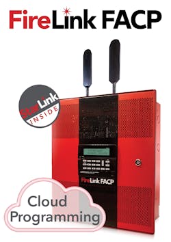 Napco Art 5f7342143a65e Napco Art 5f7342143a65e