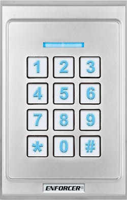 Model SK-B141-DQ Model SK-B141-DQ