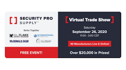 Sps Trade Show Sps Trade Show