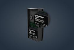 Sabre Module 5f63d1b06910d Sabre Module 5f63d1b06910d