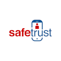 Safetrust Logo Color 01