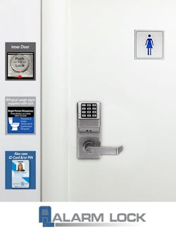 Trilogy Bathroom 5f749f126c2c9 Trilogy Bathroom 5f749f126c2c9