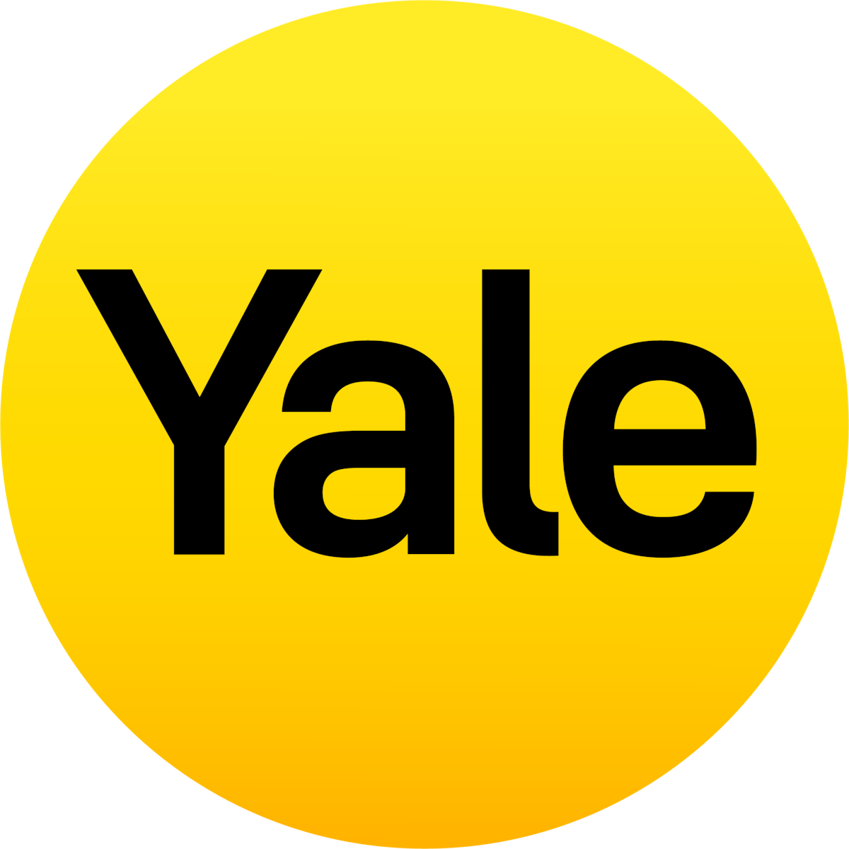 Yale Commercial Lock and Hardware/An ASSA ABLOY Group Co. | Locksmith