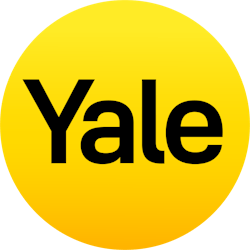 Yale's new logo Yale's new logo