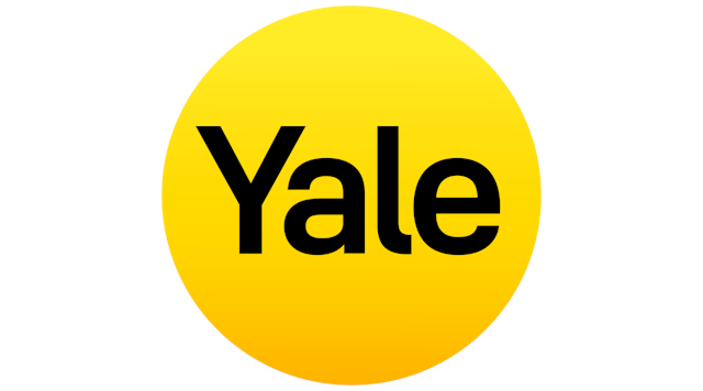 Yale&apos;s new logo