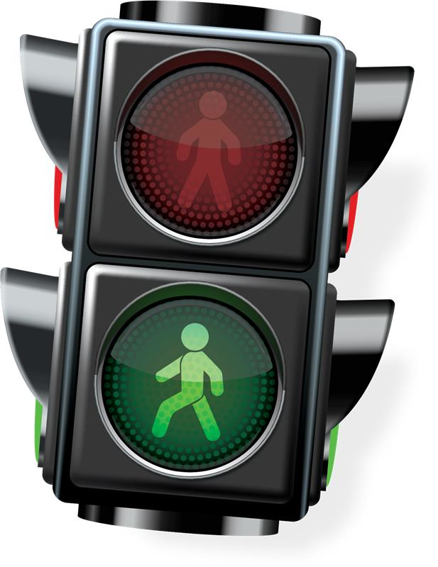 C77251cc 9906 4b01 B57b Bec48ecc308d 5f6cded8bdfba