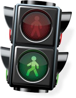 C77251cc 9906 4b01 B57b Bec48ecc308d 5f6cded8bdfba C77251cc 9906 4b01 B57b Bec48ecc308d 5f6cded8bdfba