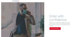 Dormaweb 5f60e6140ba93 Dormaweb 5f60e6140ba93