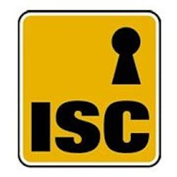 Isc 5da5d12ba1819 5f4fefd878f8a Isc 5da5d12ba1819 5f4fefd878f8a