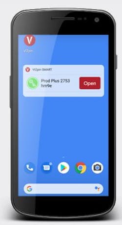 Viz 5f68b82fa6d53 Viz 5f68b82fa6d53