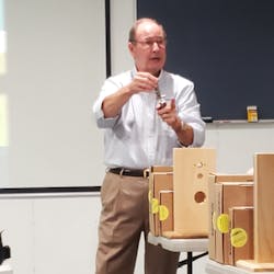 Dormakaba Training Opportunities 5f8f50f9efc2f Dormakaba Training Opportunities 5f8f50f9efc2f