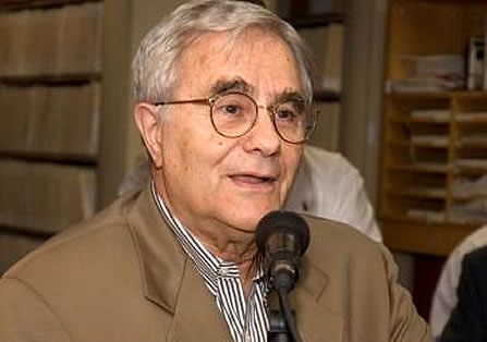 Aaron Fish, the former president and CEO of ILCO-Unican and the inventor of the push-button lock, passed away at age 88 on Oct. 1 in Montreal. He was a security industry legend.