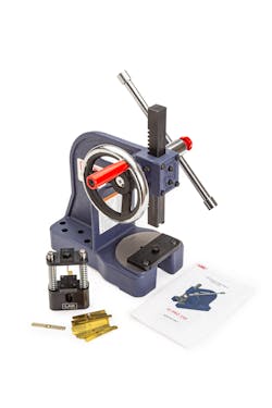 Ic Pro 150 5f7f0d280e3e2 Ic Pro 150 5f7f0d280e3e2