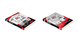 Idn Acme Idn Wilco 2020 Catalog Idn Acme Idn Wilco 2020 Catalog