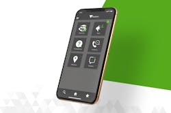 Installer App Webnews Mobile 2 X 5f90e20d961c3 Installer App Webnews Mobile 2 X 5f90e20d961c3