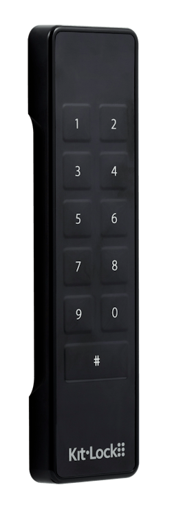 Kl1100 Keypad Gb Standalone 5f902ee1c2789 Kl1100 Keypad Gb Standalone 5f902ee1c2789
