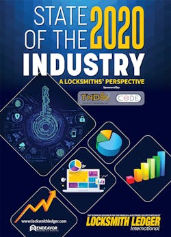 Lsl State Of The Industry Report Online Version 5f9c8a83e9ca5 Lsl State Of The Industry Report Online Version 5f9c8a83e9ca5