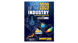 Lsl State Of The Industry Report Online Version
