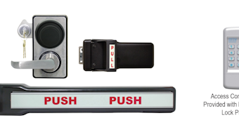 Lockmasters Inc Locksmith Ledger