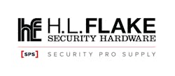 Sps Hl Flake 5f998a80b4235