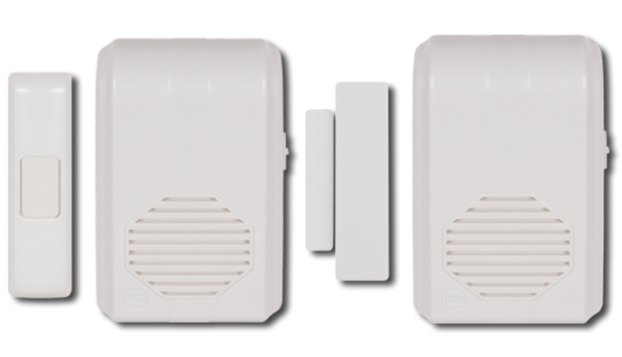 Sti Wireless Chimes 5f6275f8c46ba