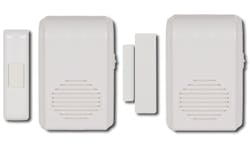 Sti Wireless Chimes 5f6275f8c46ba 5f7cbce363344 Sti Wireless Chimes 5f6275f8c46ba 5f7cbce363344