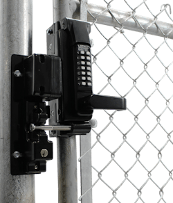 Sumo Gl2 Linx 5f9c530c46423 Sumo Gl2 Linx 5f9c530c46423