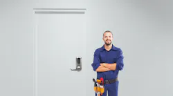 Simplex Installer Program Expanded