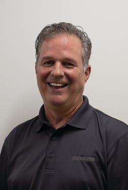 Steven Wolf Steven Wolf