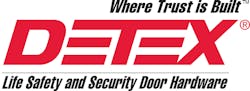 Detexcorp 10172361 5f9974a12fec3 Detexcorp 10172361 5f9974a12fec3