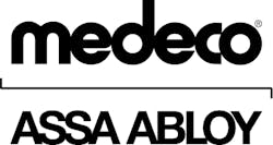 Medecoassaabloybwc4dzugczvpiuw 11234709 5f99e6b025365 Medecoassaabloybwc4dzugczvpiuw 11234709 5f99e6b025365