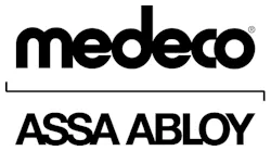 Medecoassaabloybwc4dzugczvpiuw 11234709