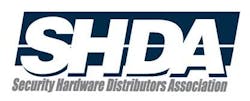 Shda Logo For Web 5f7a208d16526