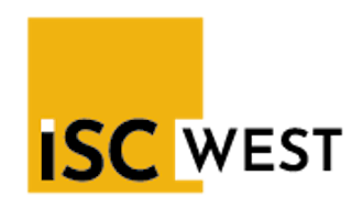 Isc 2019 Logo Gold West 5e6b9e5b98c0f