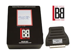 Lbb 5fad4d77eee92 Lbb 5fad4d77eee92