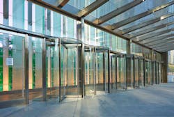 New Crane Motion Assist 5fab074222970 New Crane Motion Assist 5fab074222970