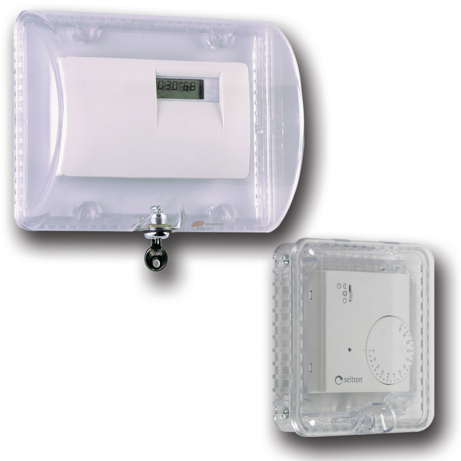 Sti 9100 Series 5f91ed1915071