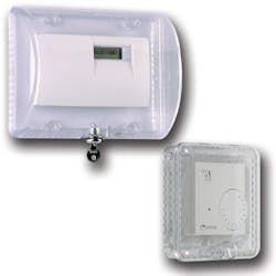 Sti 9100 Series 5f91ed1915071 5fa40f44ad319 Sti 9100 Series 5f91ed1915071 5fa40f44ad319