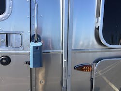 Supra Rv Locks 5fa9a7ec93ab6 Supra Rv Locks 5fa9a7ec93ab6