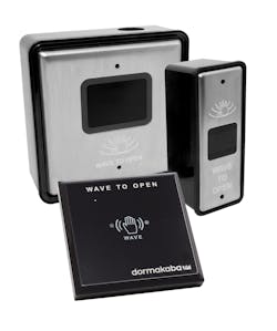 Touch Free Actuators 5fa5c0ce617ea Touch Free Actuators 5fa5c0ce617ea