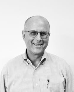 Welty Headshot Bw 5fa407bf18c06 Welty Headshot Bw 5fa407bf18c06