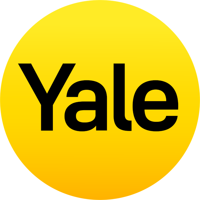 Yale Logo Primary Regular Rgb