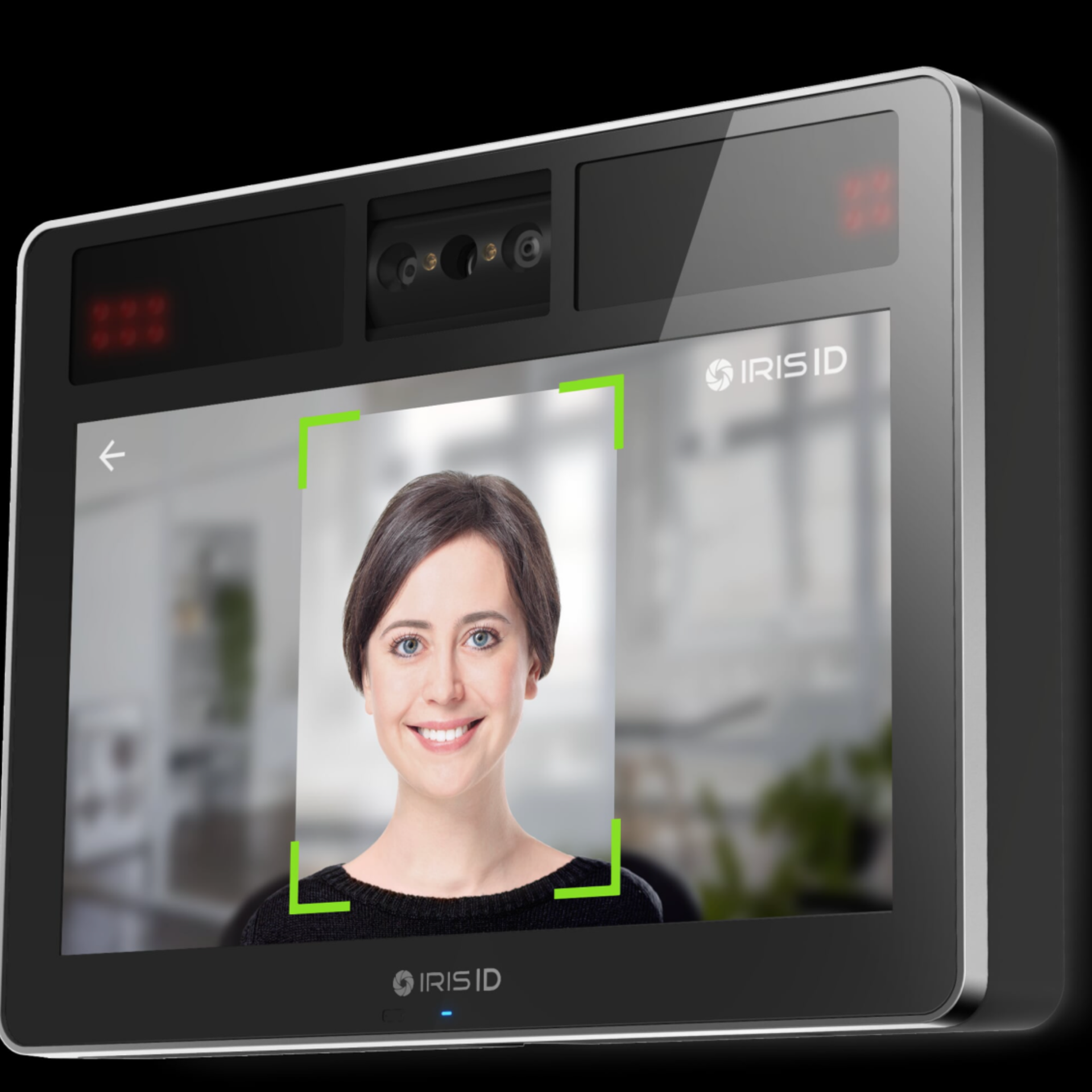 Irisid 5f91e63c46430