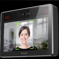 Irisid 5f91e63c46430 5fa1782551171 Irisid 5f91e63c46430 5fa1782551171